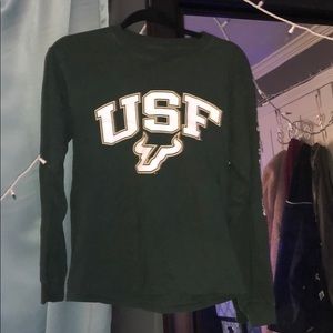 champion - long sleeve